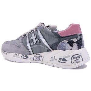 Sneakers Layla 6048