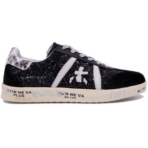 Sneakers Bonnie-D 5943