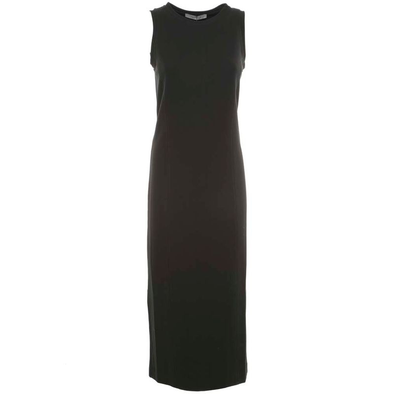 DONNA-MARELLA-ABITI-CORTI-1459834