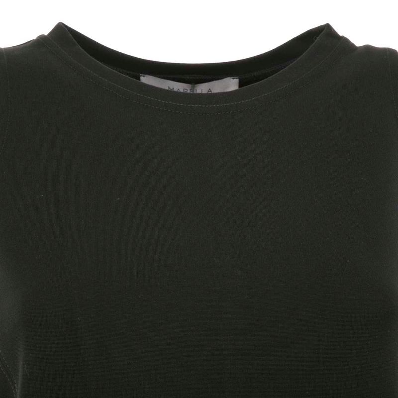 DONNA-MARELLA-ABITI-CORTI-1459834