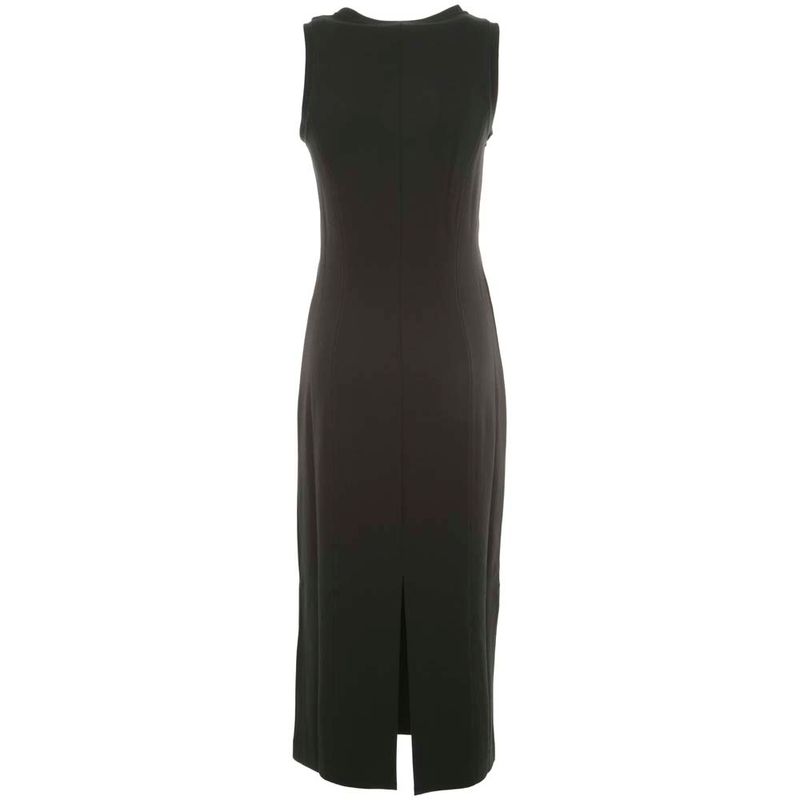 DONNA-MARELLA-ABITI-CORTI-1459834
