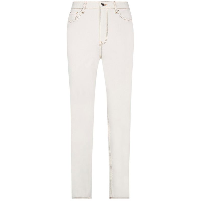 DONNA-TOMMY-HILFIGER-CLASSICI-1455666