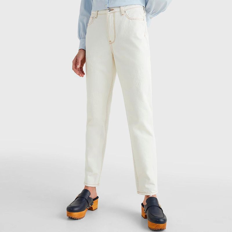 DONNA-TOMMY-HILFIGER-CLASSICI-1455666