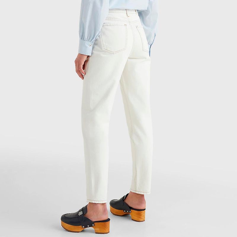 DONNA-TOMMY-HILFIGER-CLASSICI-1455666