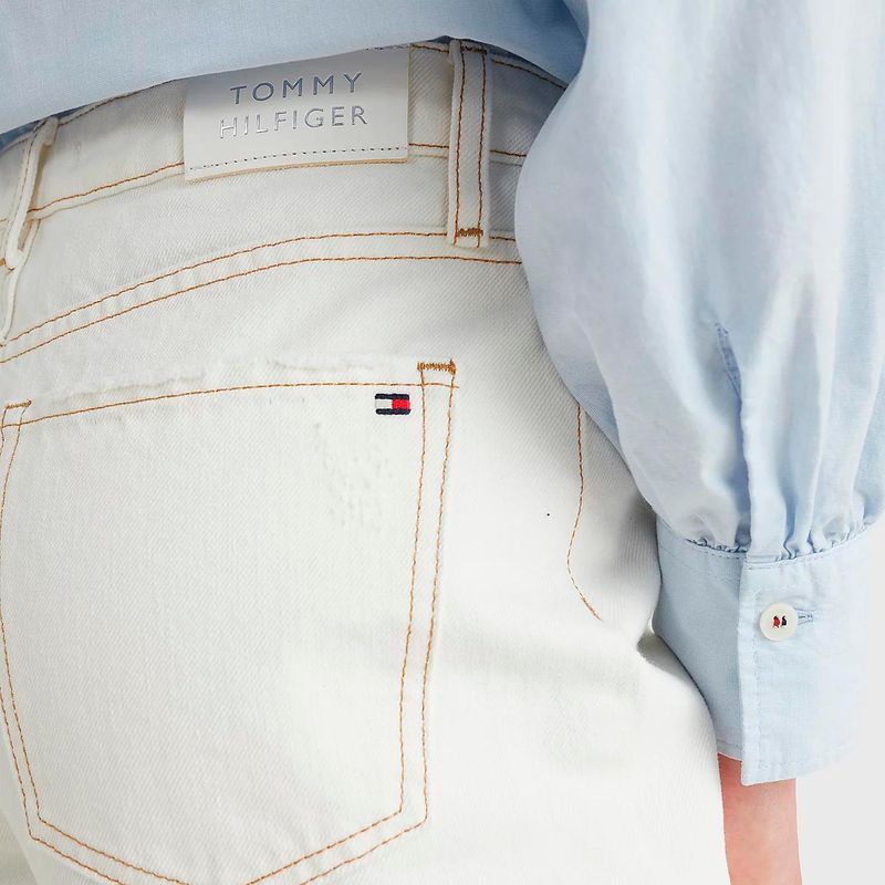 DONNA-TOMMY-HILFIGER-CLASSICI-1455666