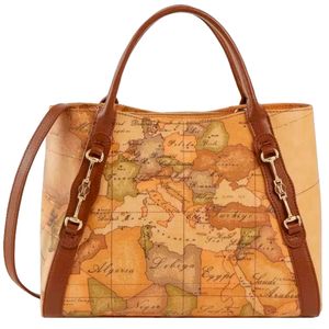 Geo Tuscany handbag
