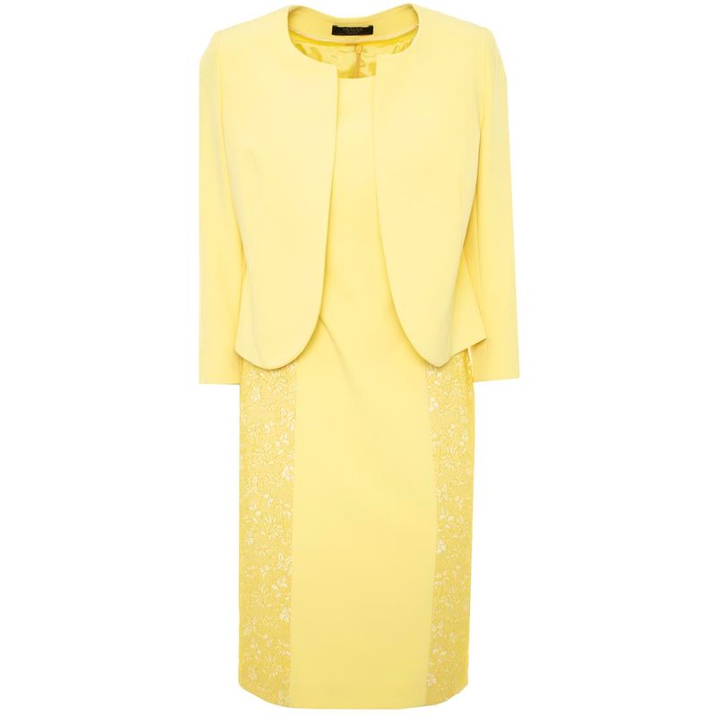 DONNA-PAMAR-ABITI-CORTI-1054299