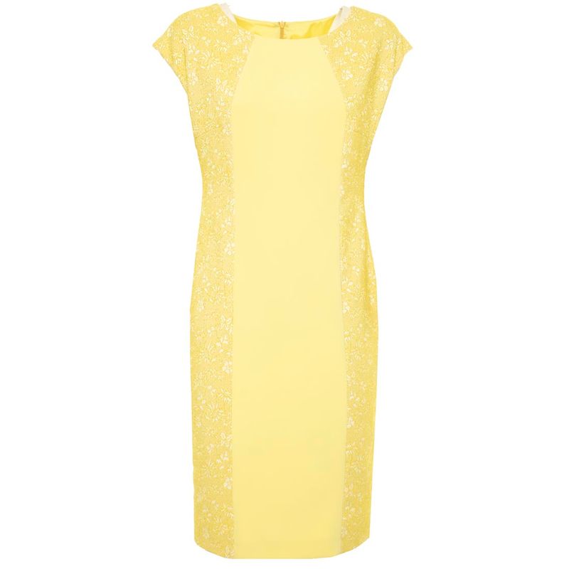 DONNA-PAMAR-ABITI-CORTI-1054299