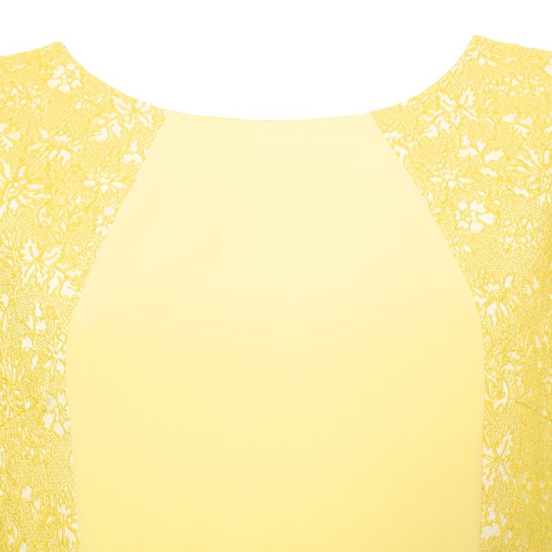 DONNA-PAMAR-ABITI-CORTI-1054299