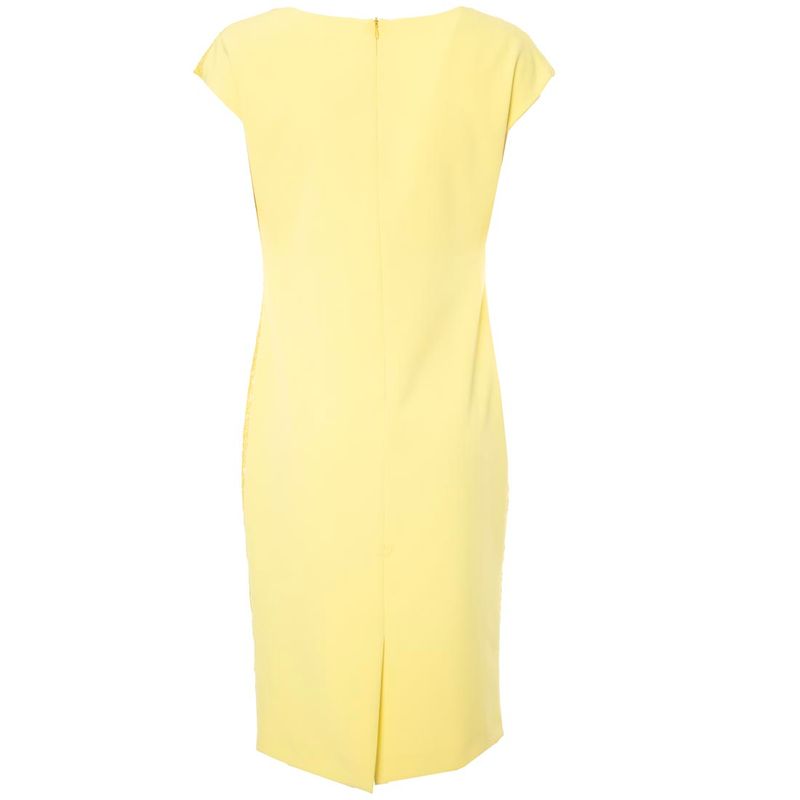 DONNA-PAMAR-ABITI-CORTI-1054299