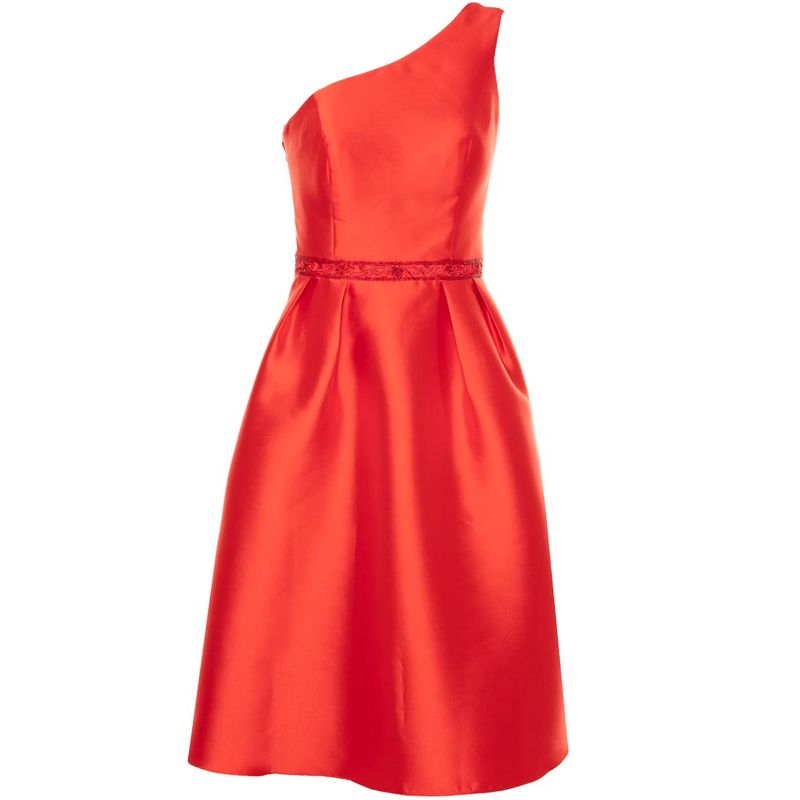 DONNA-SONIA-PENA-TAILLEUR-1106945