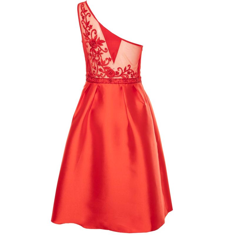 DONNA-SONIA-PENA-TAILLEUR-1106945