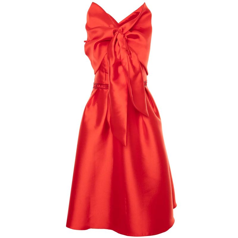 DONNA-SONIA-PENA-TAILLEUR-1106945