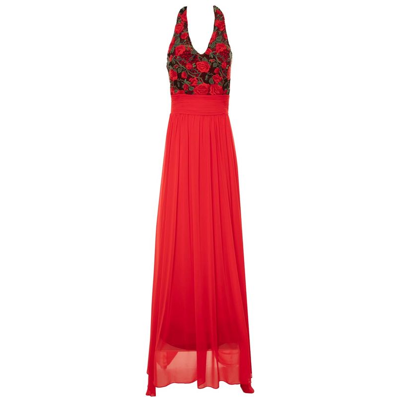 DONNA-ANTILLE-ELEGANCE-ABITI-LUNGHI-1199362