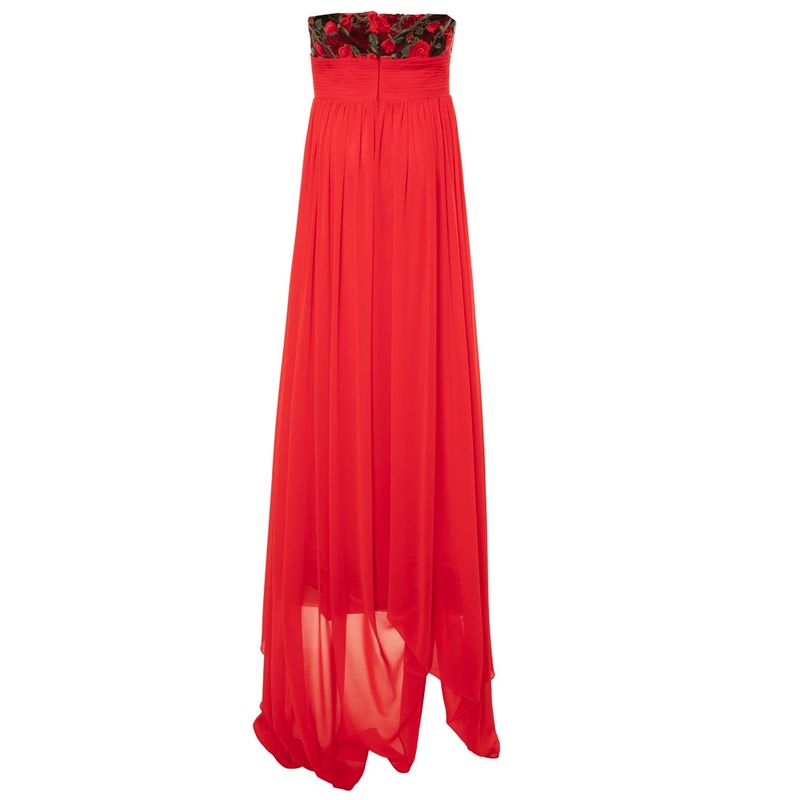 DONNA-ANTILLE-ELEGANCE-ABITI-LUNGHI-1199362