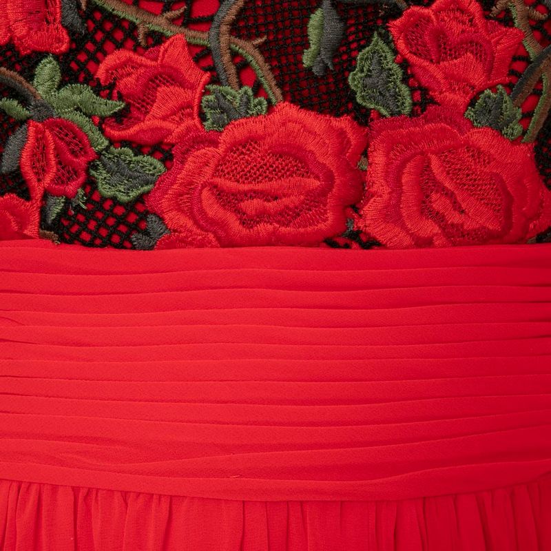 DONNA-ANTILLE-ELEGANCE-ABITI-LUNGHI-1199362
