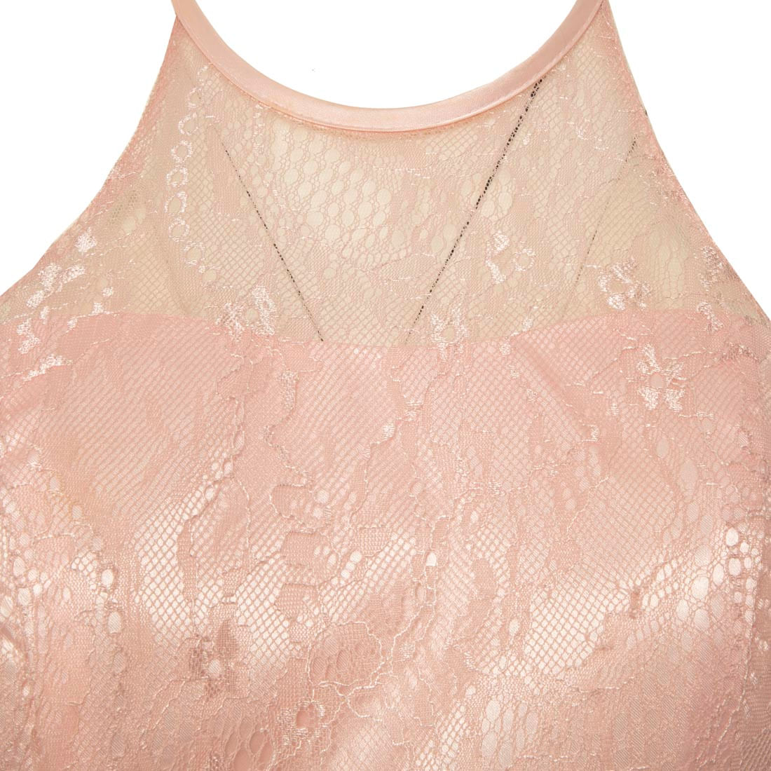 Bianca Brandi Pink ceremony dress in tulle on Arteni.it
