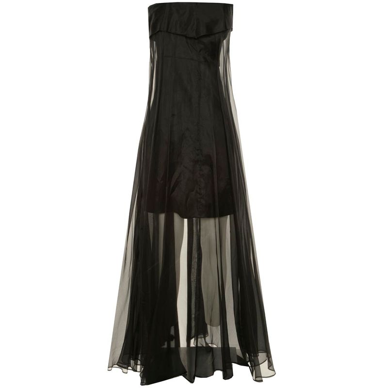 DONNA-LALTRAMODA-ABITI-CORTI-1339655
