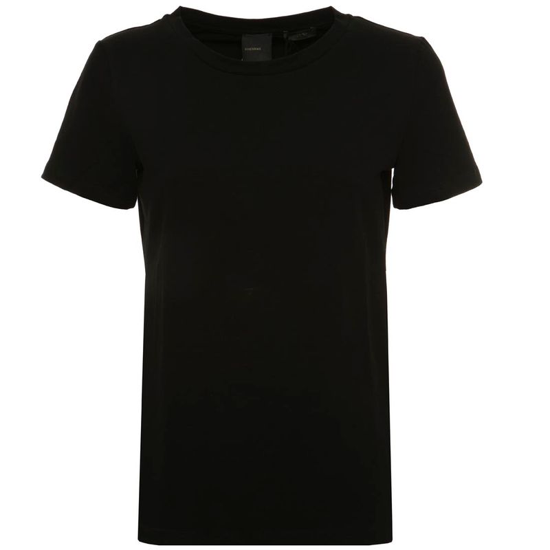 DONNA-ESSENZIALE-T-SHIRT-1467430
