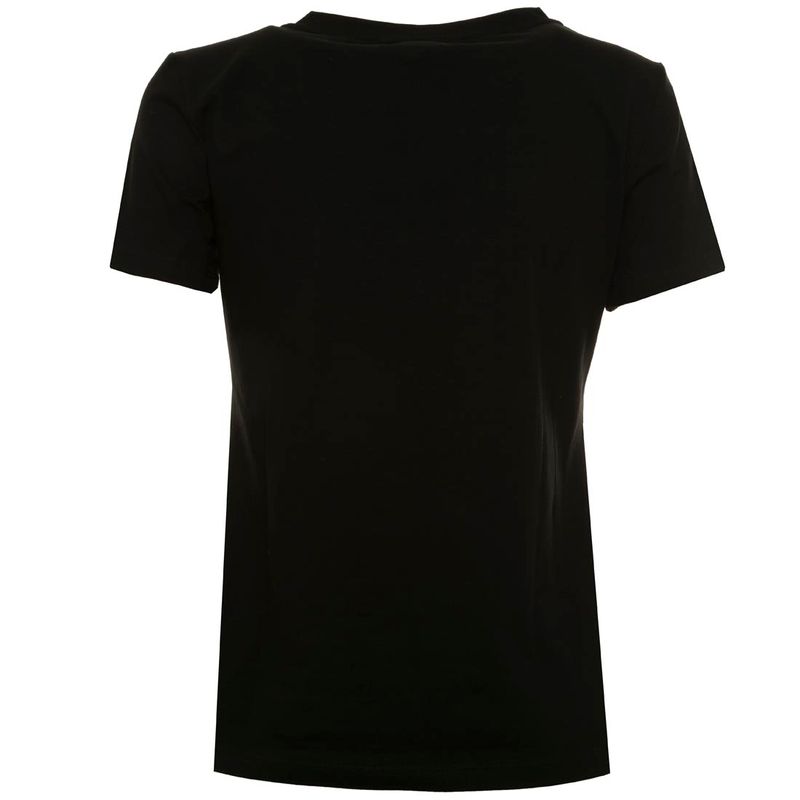 DONNA-ESSENZIALE-T-SHIRT-1467430