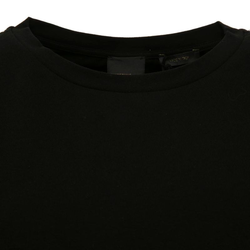 DONNA-ESSENZIALE-T-SHIRT-1467430