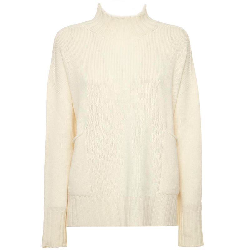 DONNA-ESSENZIALE-PULLOVER-1476894