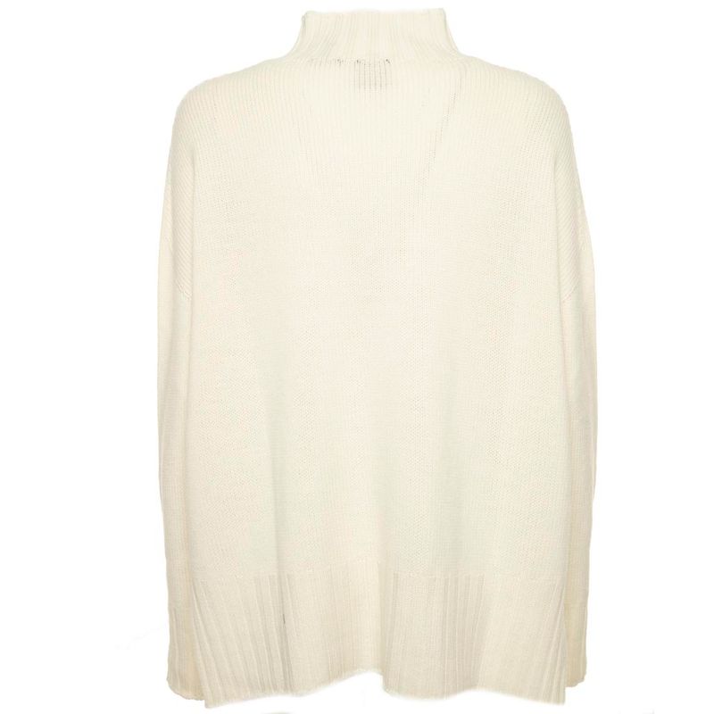 DONNA-ESSENZIALE-PULLOVER-1476894