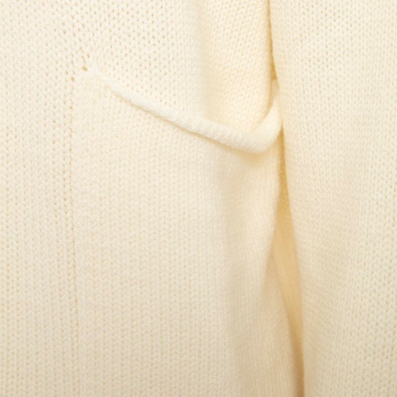 DONNA-ESSENZIALE-PULLOVER-1476894