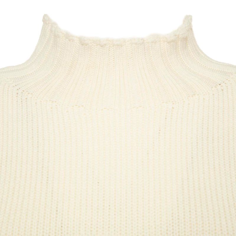 DONNA-ESSENZIALE-PULLOVER-1476894