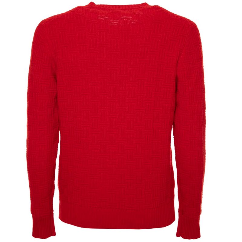 UOMO-JURTA-CACHEMIRE-PULLOVER-1468187
