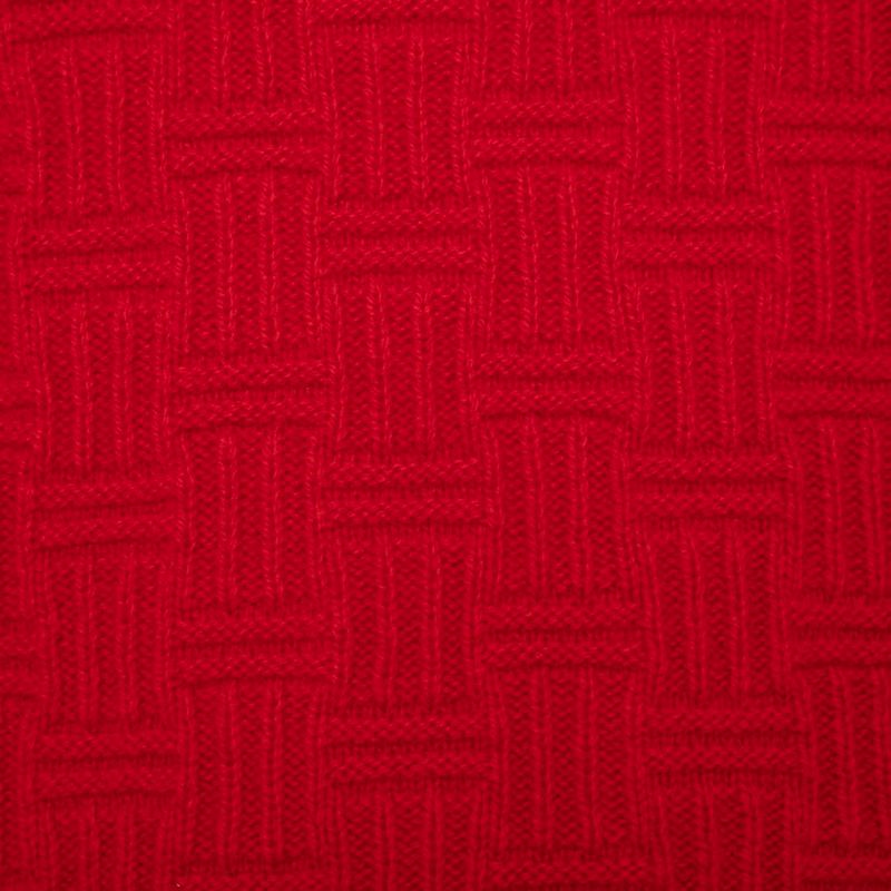 UOMO-JURTA-CACHEMIRE-PULLOVER-1468187