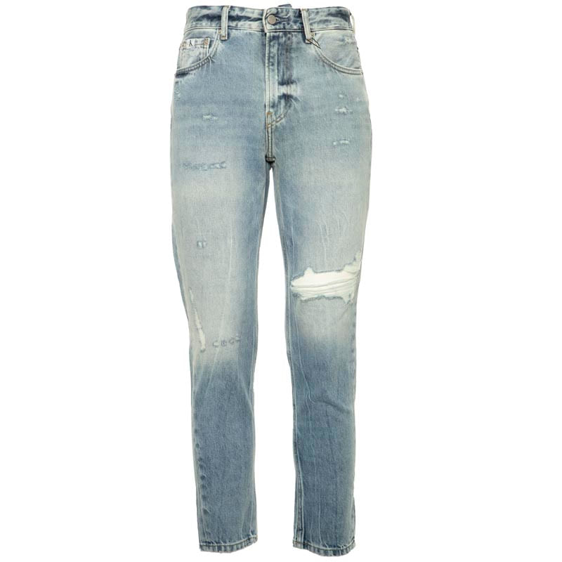 UOMO-CALVIN-KLEIN-JEANS-JEANS-1476982