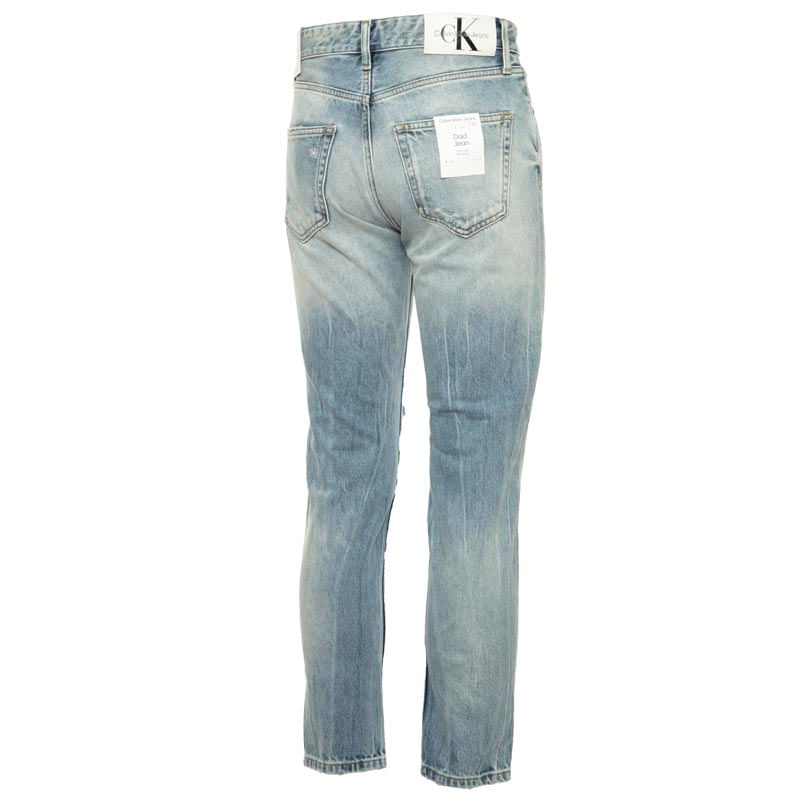 UOMO-CALVIN-KLEIN-JEANS-JEANS-1476982