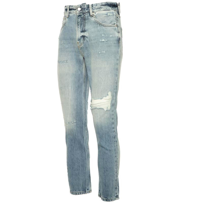 UOMO-CALVIN-KLEIN-JEANS-JEANS-1476982
