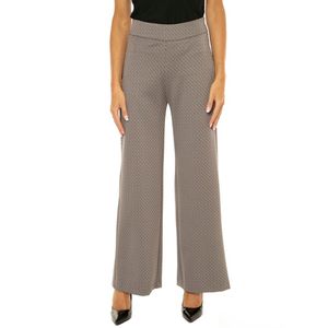 Pantalone Selene a palazzo