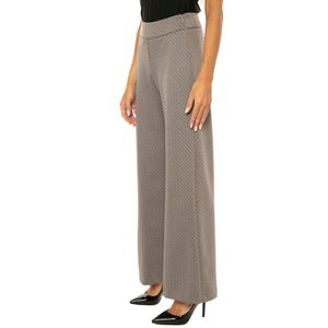 Pantalone Selene a palazzo