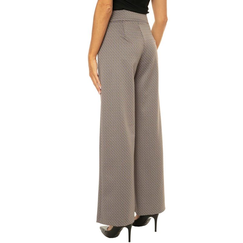 DONNA-ESSENZIALE-CLASSICI-1482571