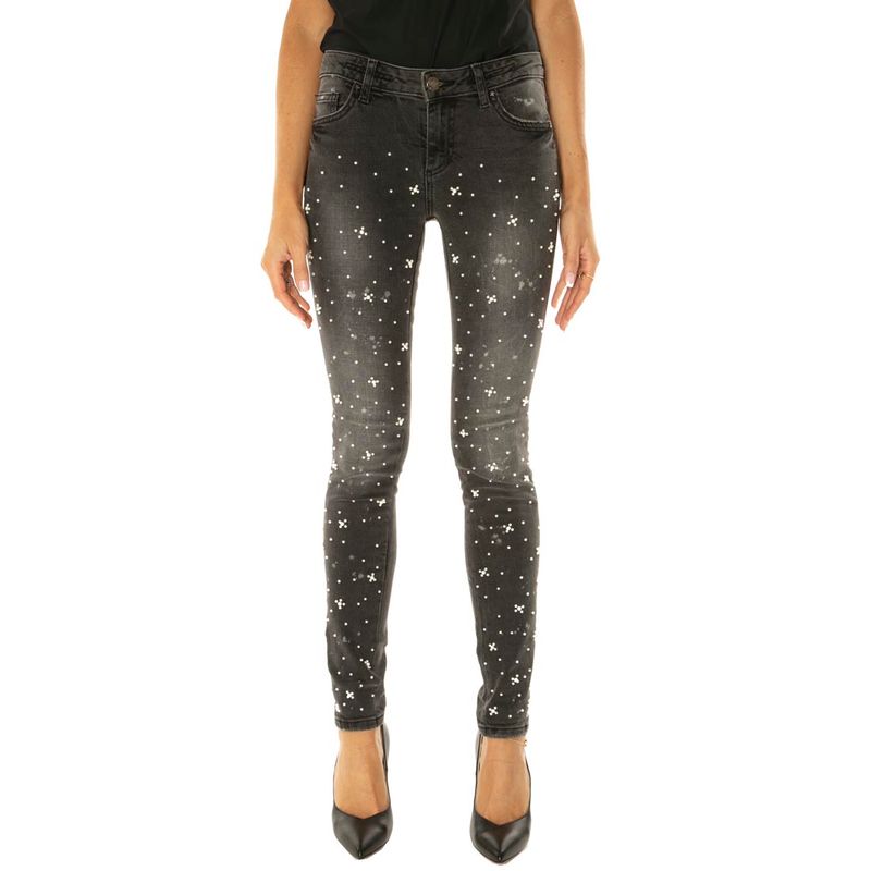 DONNA-SILVIAN-HEACH-JEANS-1145797