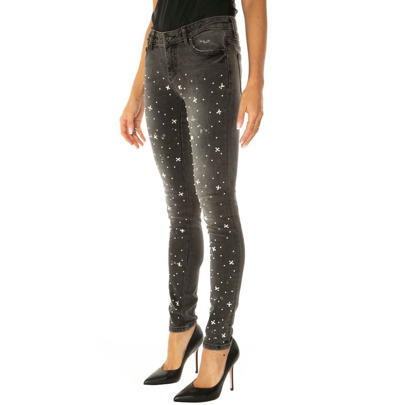 DONNA-SILVIAN-HEACH-JEANS-1145797
