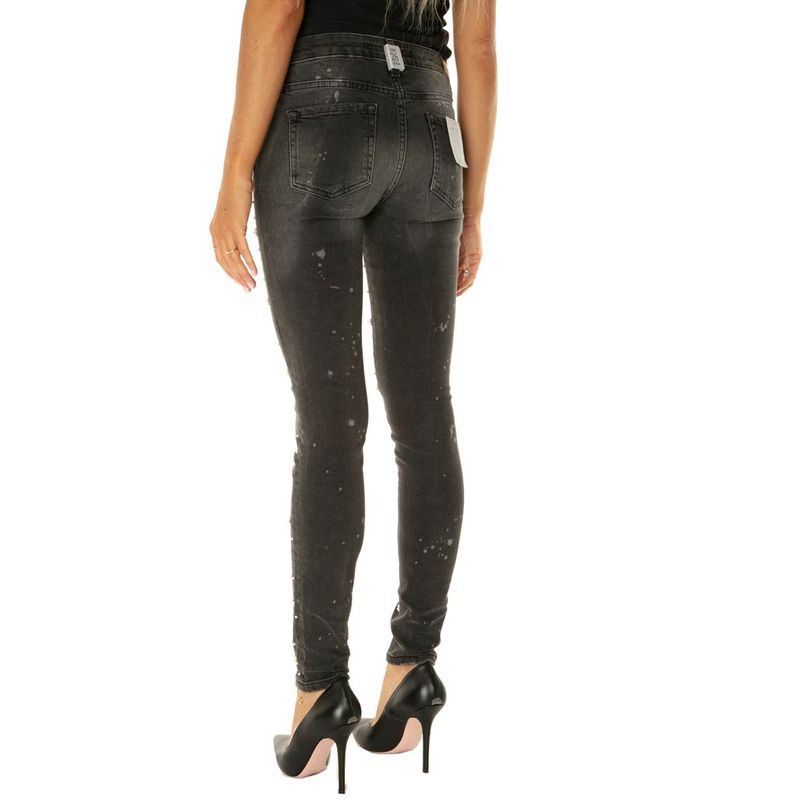 DONNA-SILVIAN-HEACH-JEANS-1145797