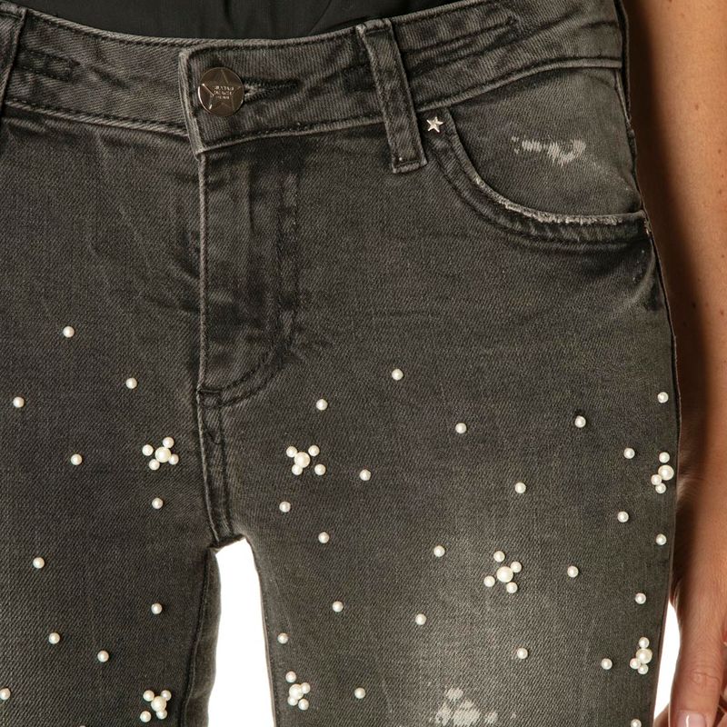 DONNA-SILVIAN-HEACH-JEANS-1145797