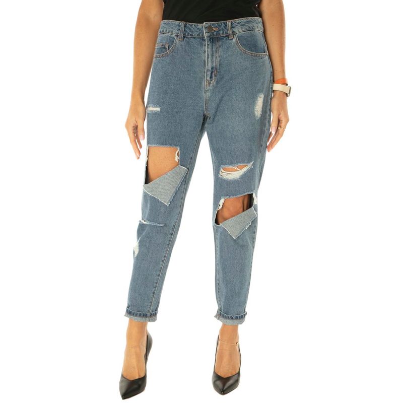 DONNA-NOISY-MAY-JEANS-1226790