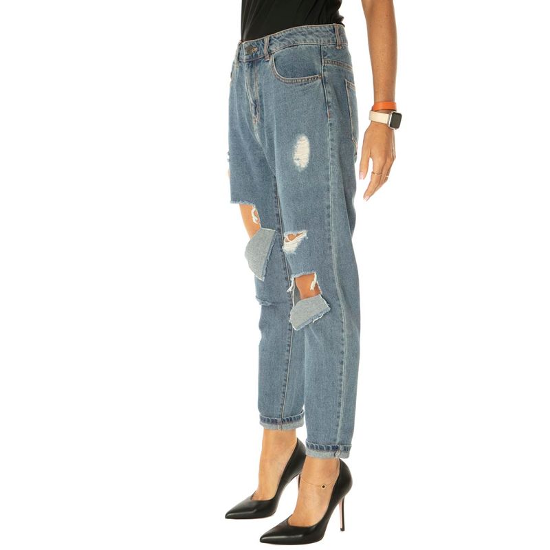 DONNA-NOISY-MAY-JEANS-1226790