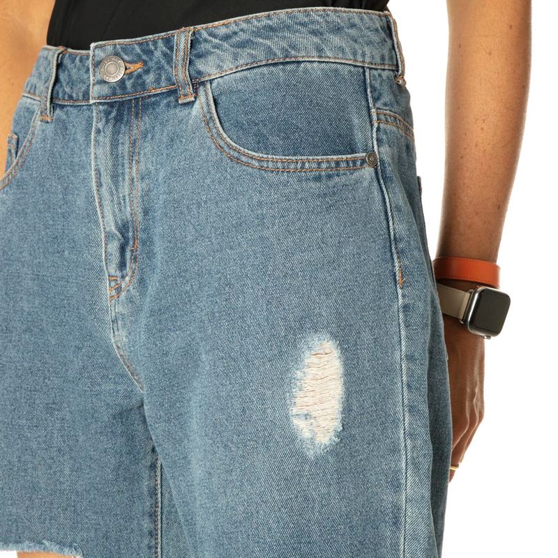 DONNA-NOISY-MAY-JEANS-1226790