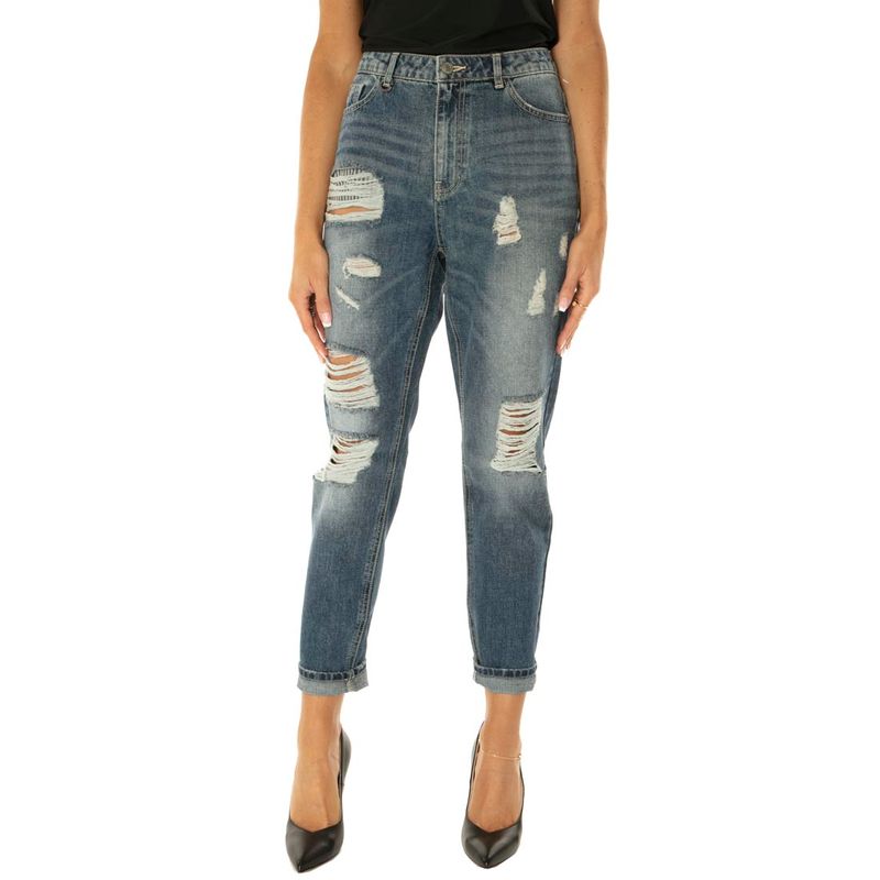 DONNA-ONLY-JEANS-1098492