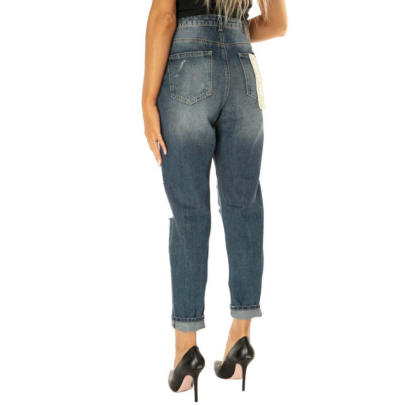DONNA-ONLY-JEANS-1098492