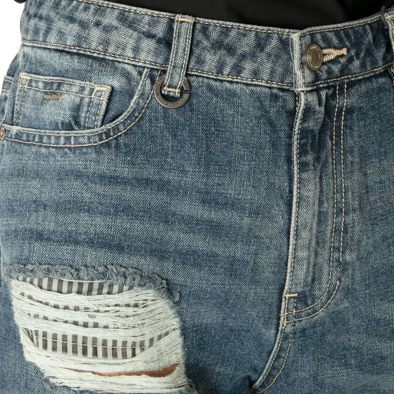 DONNA-ONLY-JEANS-1098492
