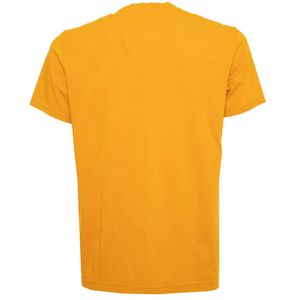 Silence T-Shirt in jersey