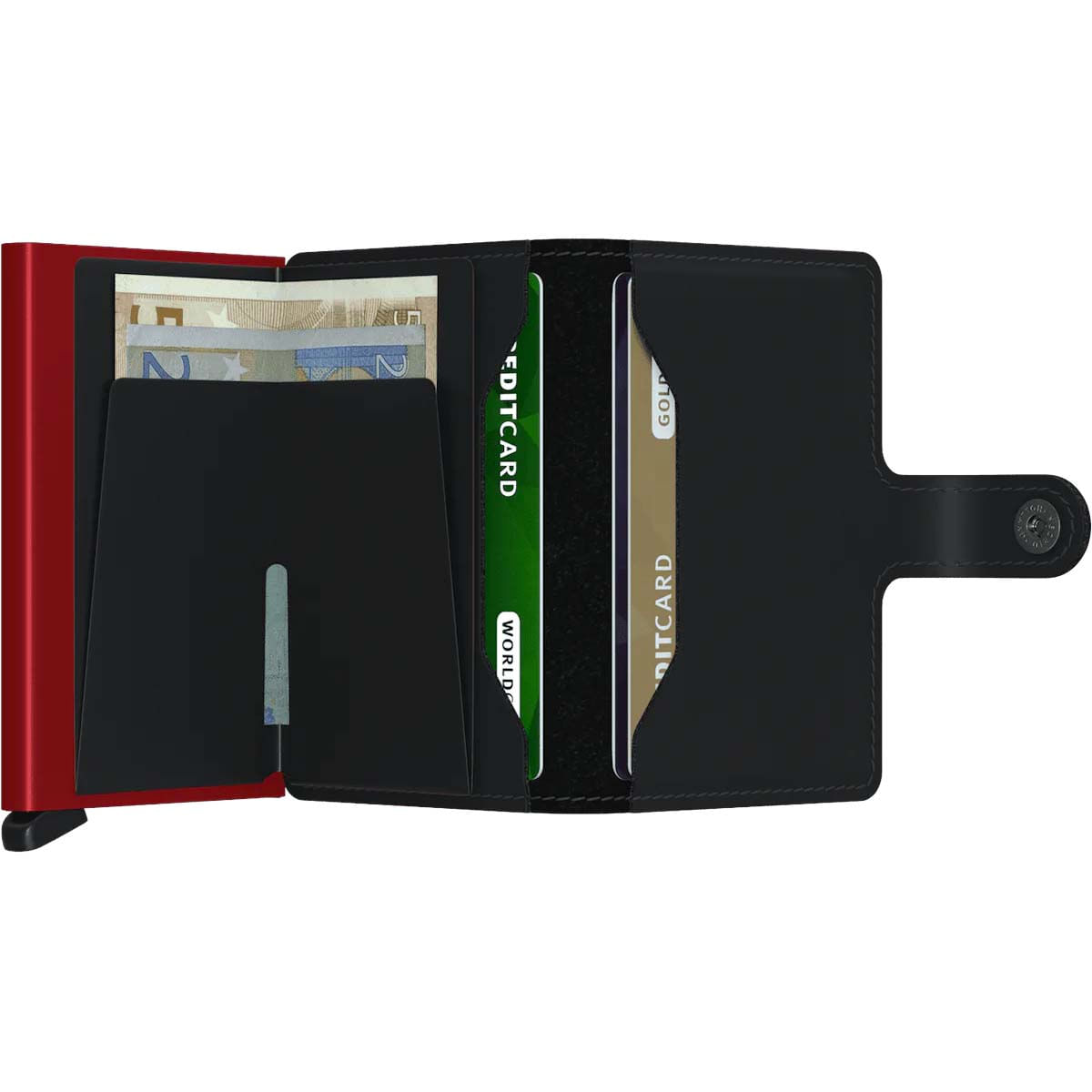 Product 4