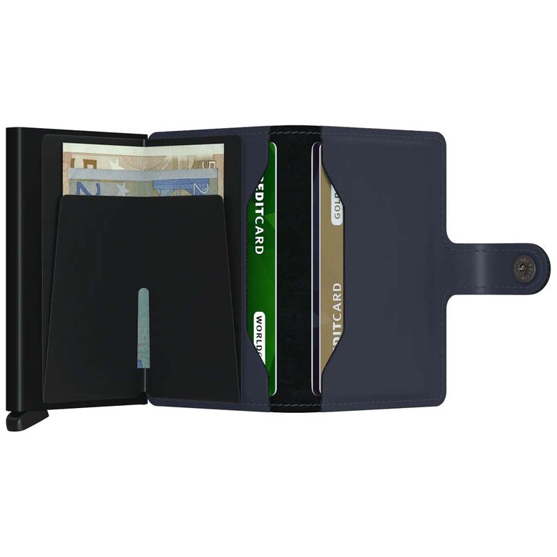 CALZATURE-SECRID-AGENDE---TACCUINI-1329619-A7B-MM-MATTE-10